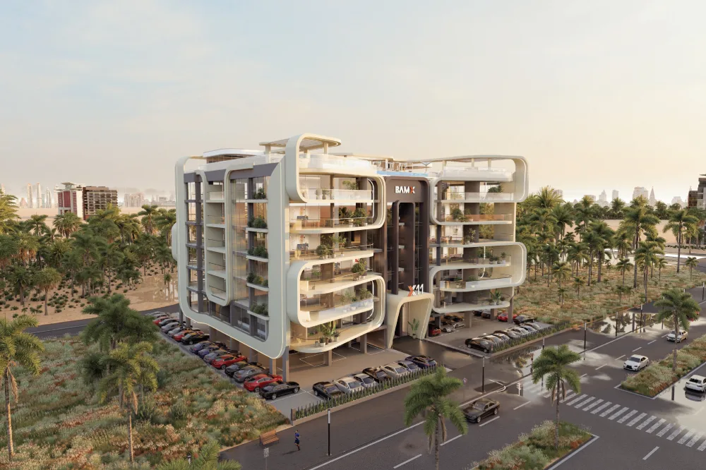 X11 Brochure-LQ-V.1.5_compressed 3_Page10