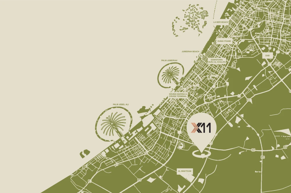 X11 Brochure-LQ-V.1.5_compressed 3_Page12