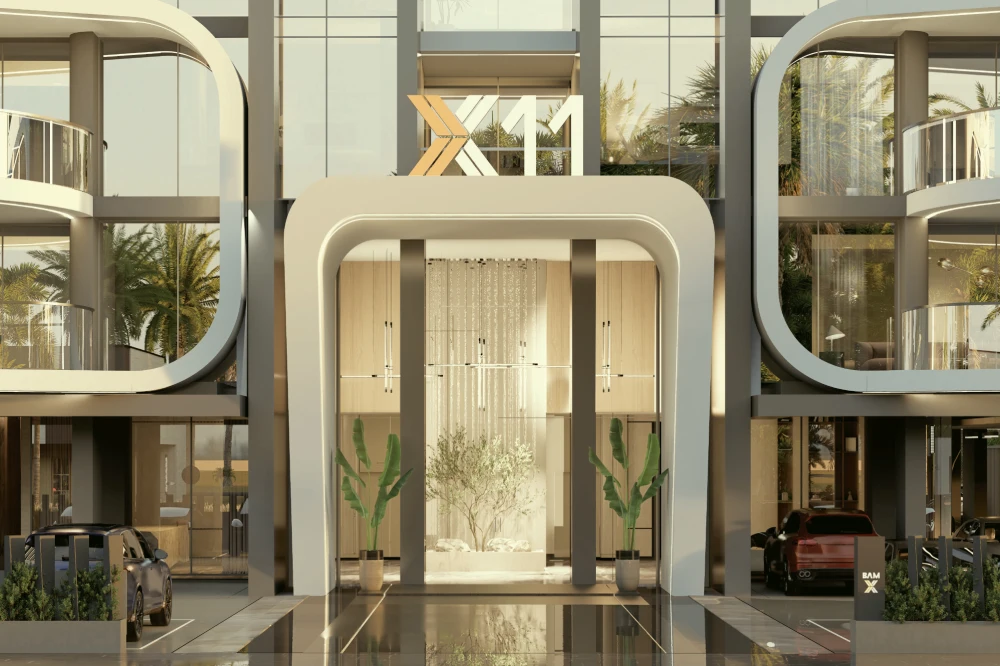 X11 Brochure-LQ-V.1.5_compressed 3_Page14