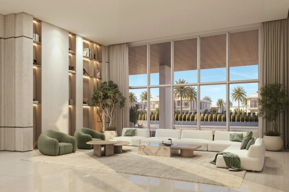 X11 Brochure-LQ-V.1.5_compressed 3_Page16