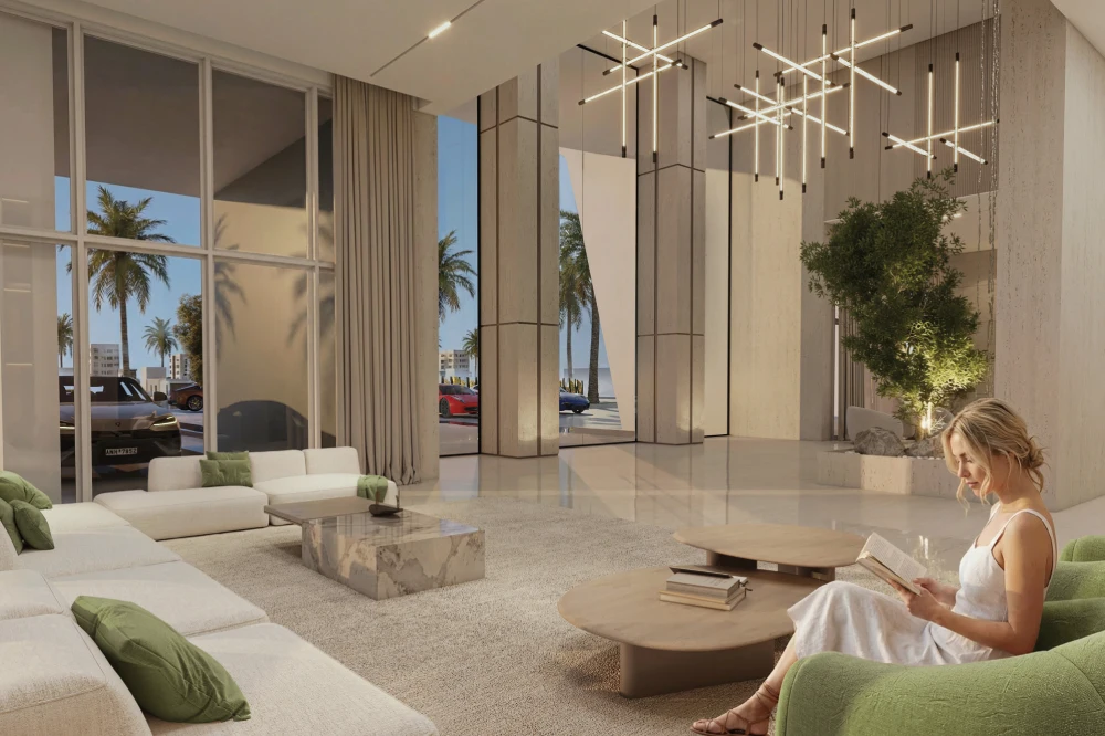 X11 Brochure-LQ-V.1.5_compressed 3_Page20