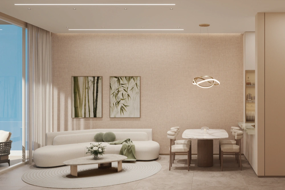 X11 Brochure-LQ-V.1.5_compressed 3_Page22