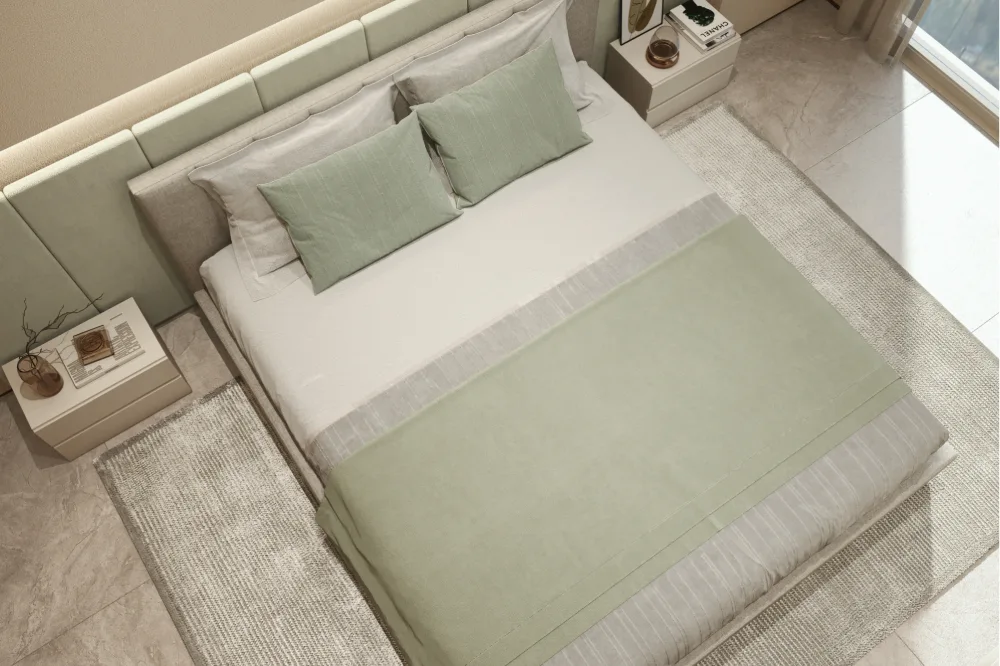 X11 Brochure-LQ-V.1.5_compressed 3_Page23