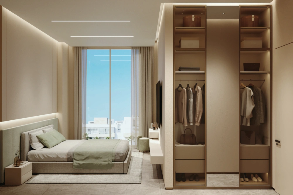 X11 Brochure-LQ-V.1.5_compressed 3_Page24