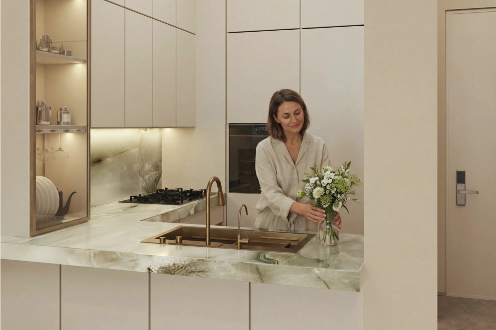 X11 Brochure-LQ-V.1.5_compressed 3_Page27