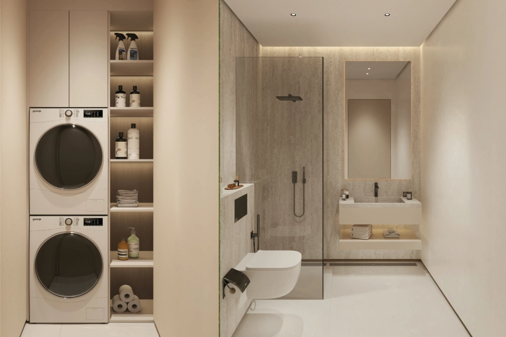 X11 Brochure-LQ-V.1.5_compressed 3_Page28