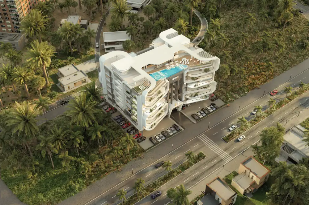 X11 Brochure-LQ-V.1.5_compressed 3_Page3