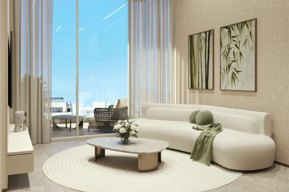 X11 Brochure-LQ-V.1.5_compressed 3_Page30