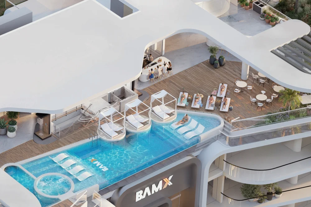 X11 Brochure-LQ-V.1.5_compressed 3_Page35