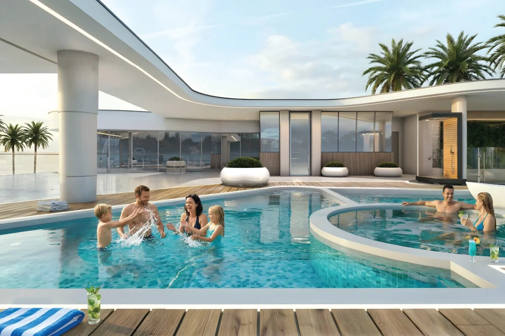 X11 Brochure-LQ-V.1.5_compressed 3_Page36