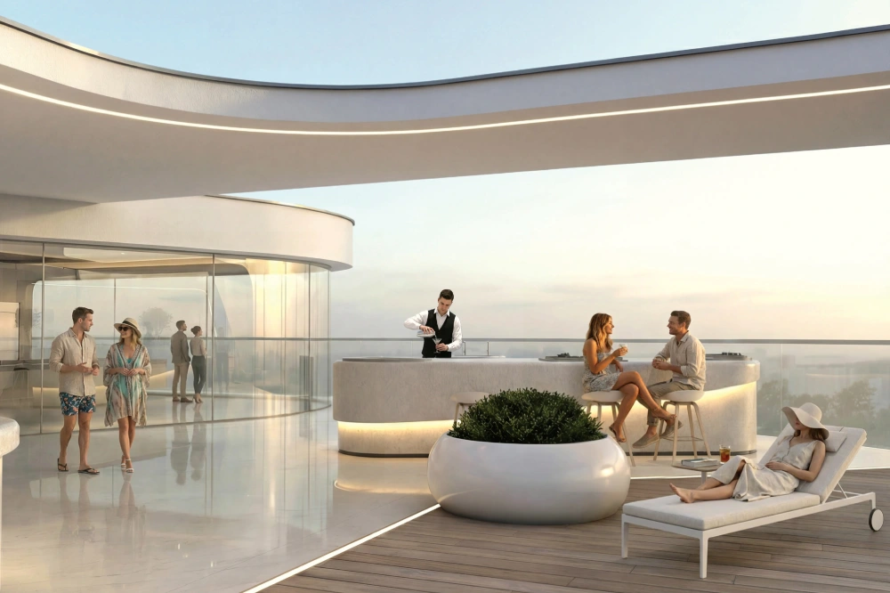 X11 Brochure-LQ-V.1.5_compressed 3_Page37