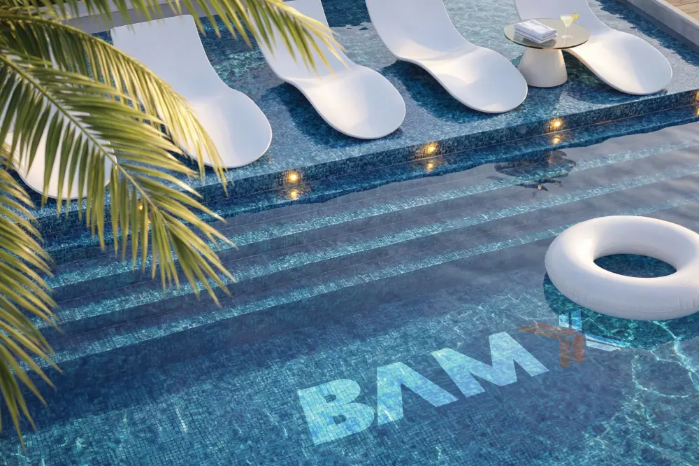 X11 Brochure-LQ-V.1.5_compressed 3_Page39