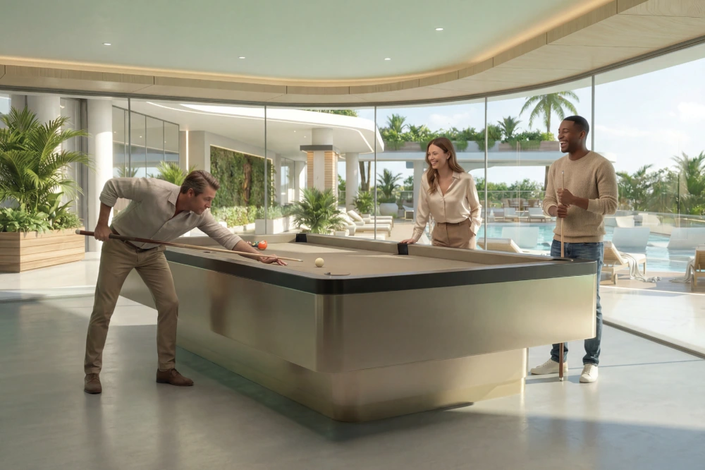 X11 Brochure-LQ-V.1.5_compressed 3_Page41