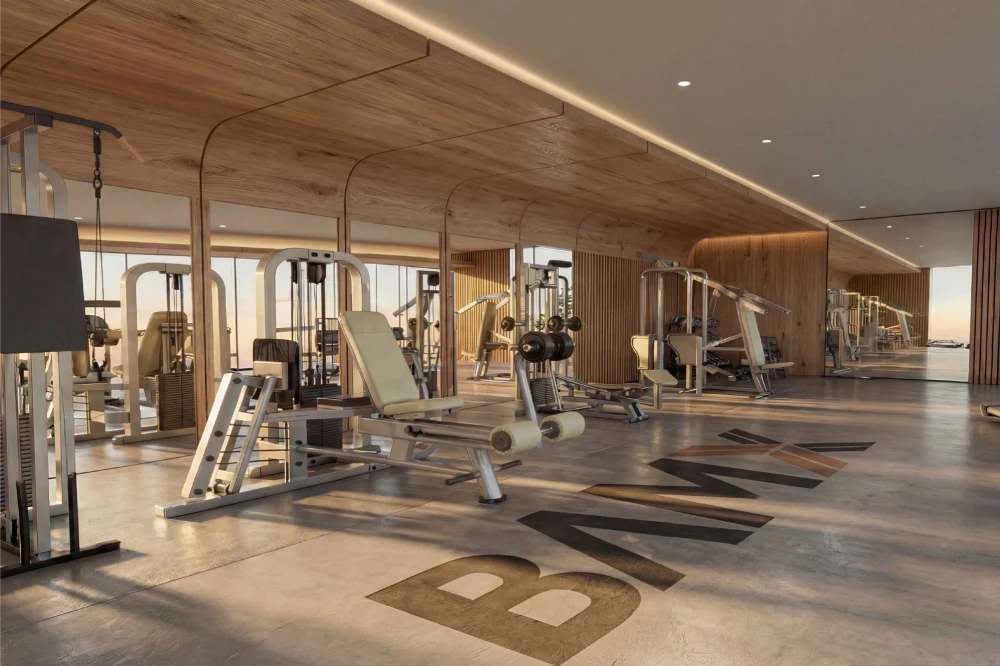 X11 Brochure-LQ-V.1.5_compressed 3_Page43