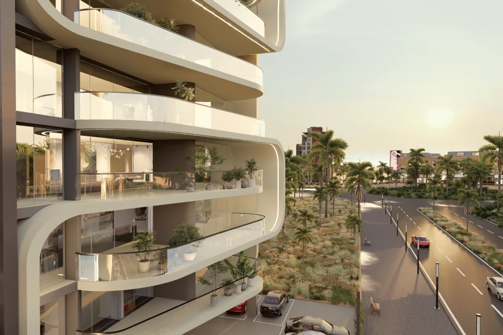 X11 Brochure-LQ-V.1.5_compressed 3_Page5