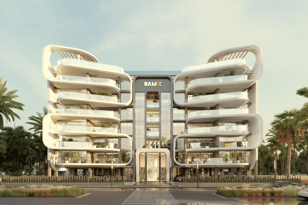 X11 Brochure-LQ-V.1.5_compressed 3_Page8