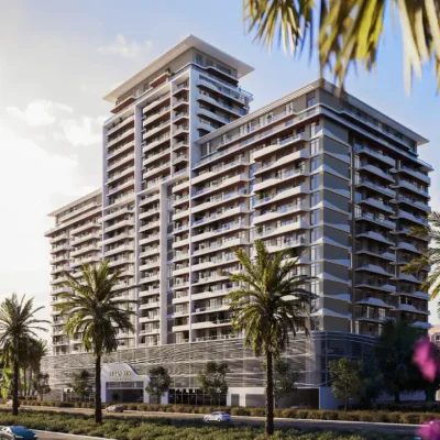 Copy of TM1476_Dubai_Helvetia_VPExterior01