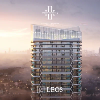 HH2_Dusk_Roof_Panorama