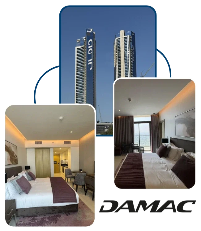 Yellow Simple Depop Profile Picture (650 x 745 px)